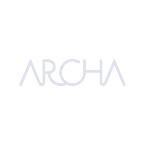 ARCHA