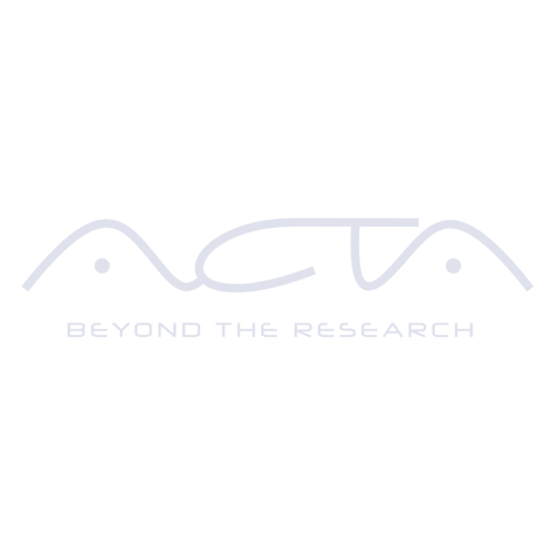 Acta