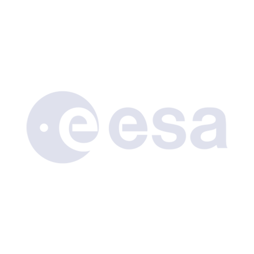 Esa