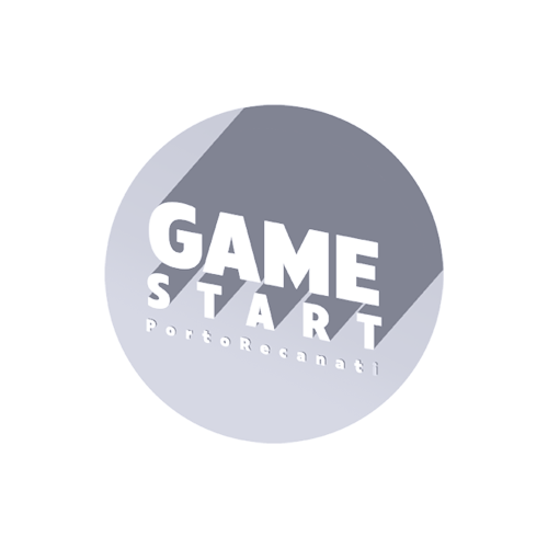 Gamestart