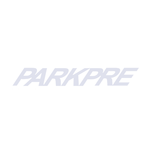 PARKPRE