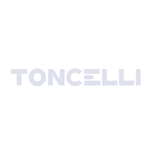 TONCELLI