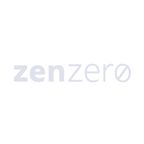 ZENZERO
