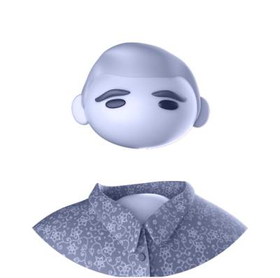 Cralo